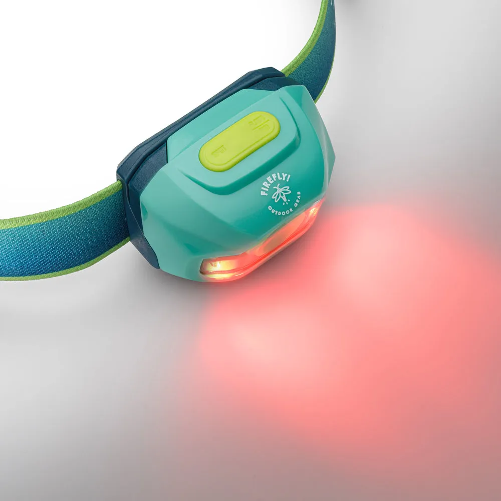 Youth 300 Lumen Kids' Headlamp
