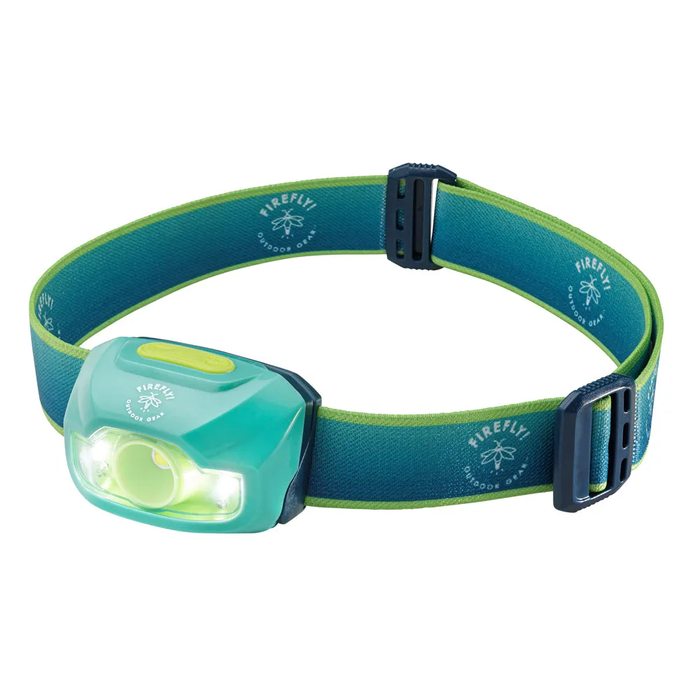Youth 300 Lumen Kids' Headlamp