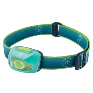Youth 300 Lumen Kids' Headlamp