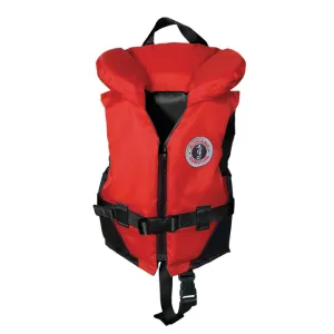 YOUTH CLASSIC FOAM PFD