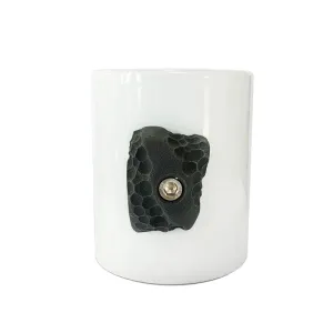 YY Vertical Climbing Mug
