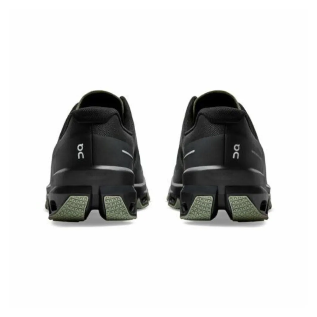 Zapatos de Trail para Caballero Cloudventure.