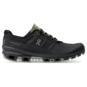 Zapatos de Trail para Caballero Cloudventure.