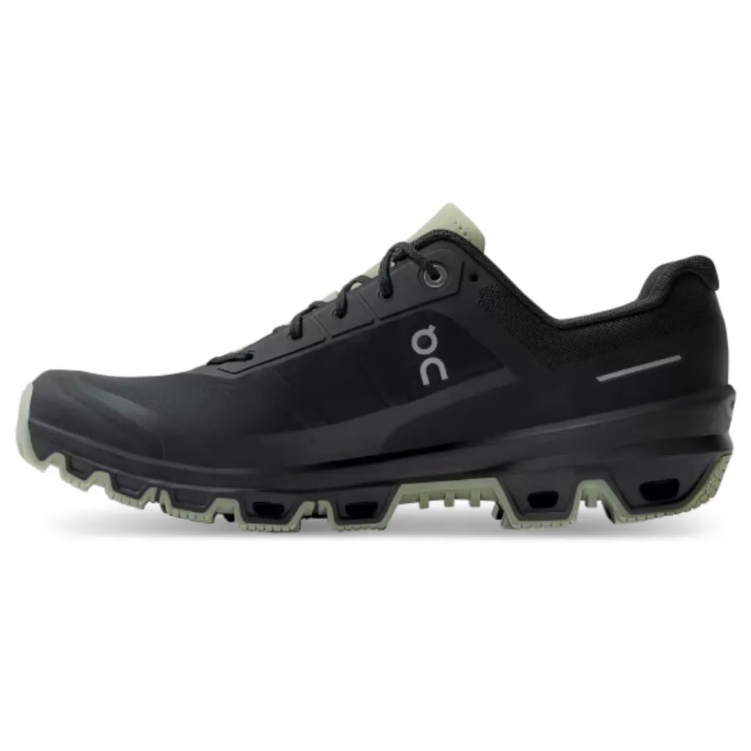 Zapatos de Trail para Caballero Cloudventure.