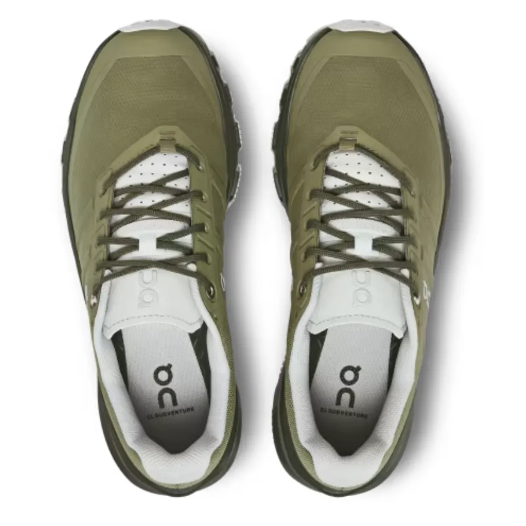 Zapatos de Trail para Dama Cloudventure.
