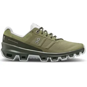 Zapatos de Trail para Dama Cloudventure.