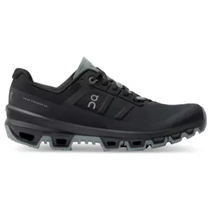 Zapatos de Trail para Dama Cloudventure.