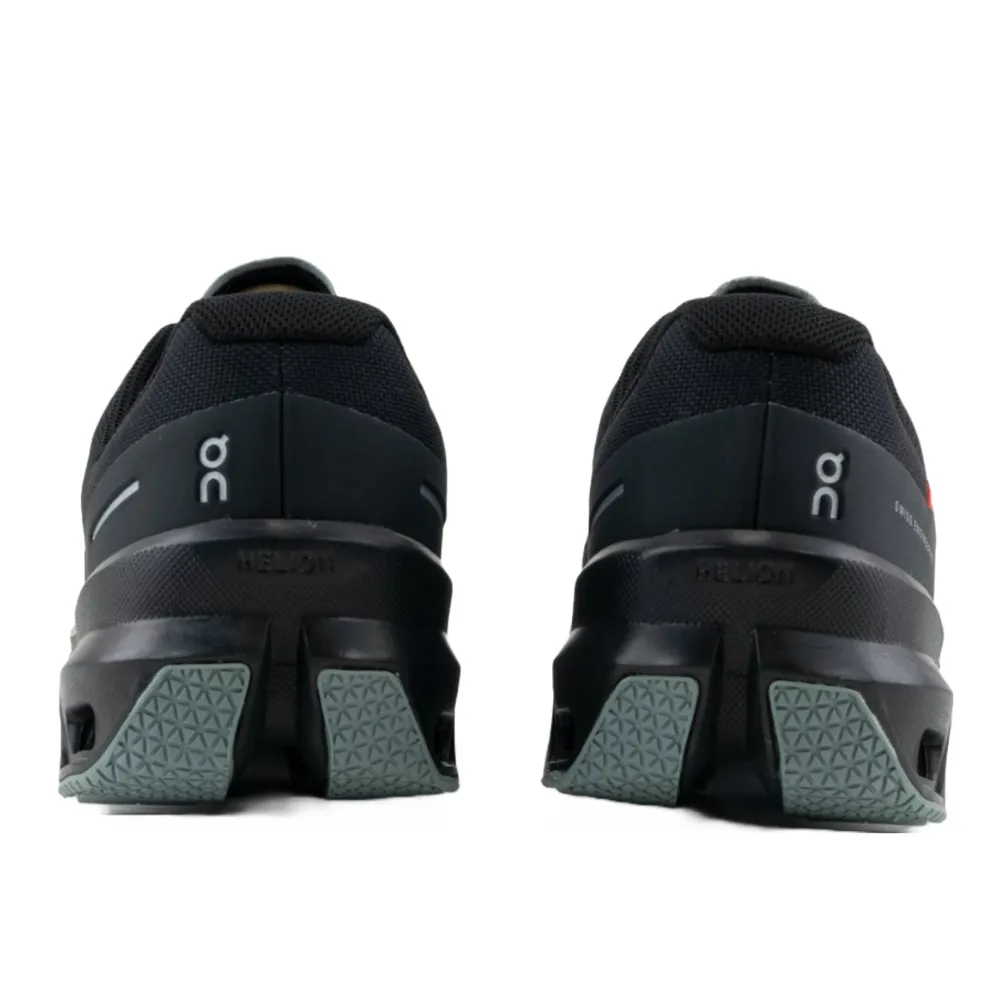 Zapatos de Trail para Dama Cloudventure.