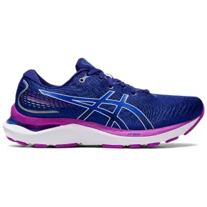 Zapatos Running para Dama Gel Cumulus 24