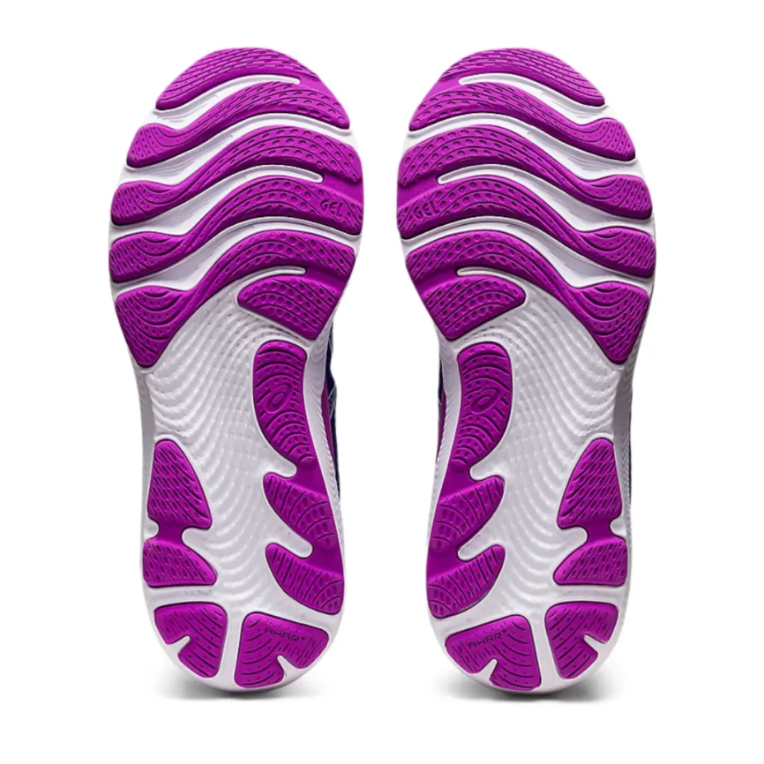 Zapatos Running para Dama Gel Cumulus 24
