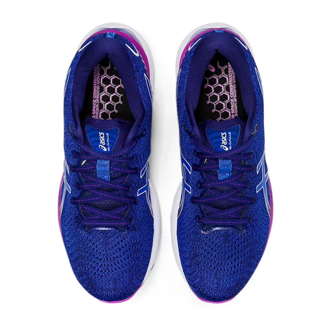 Zapatos Running para Dama Gel Cumulus 24