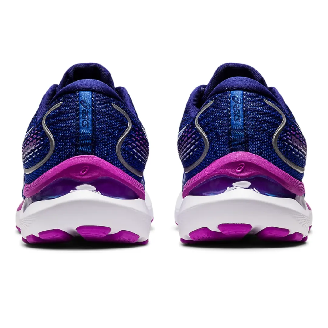 Zapatos Running para Dama Gel Cumulus 24