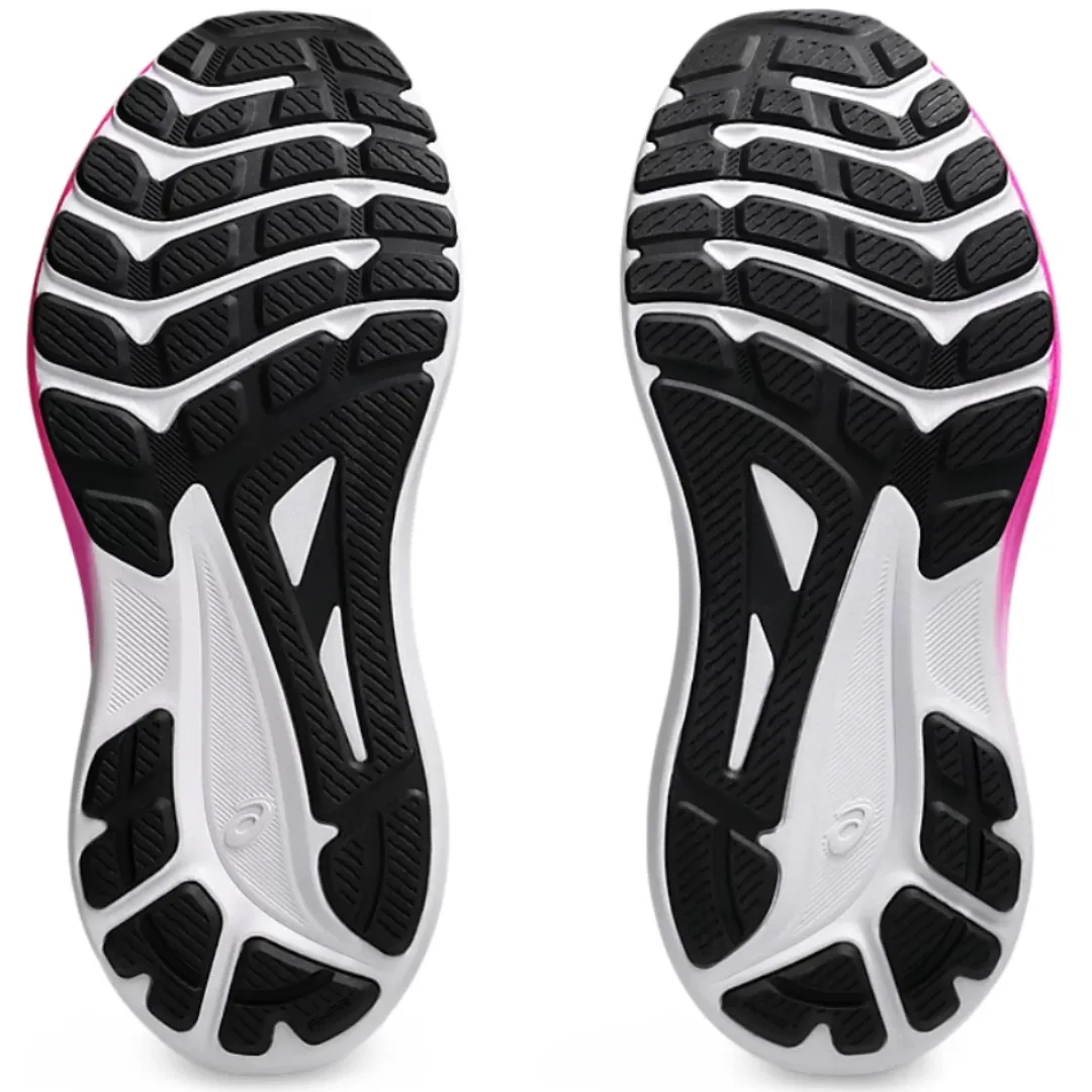 Zapatos Running para Dama GT-1000 13