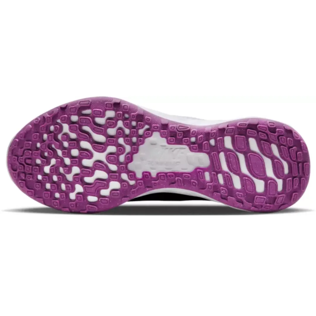 Zapatos Running para Dama Revolution 6 Next Nature