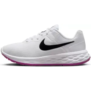Zapatos Running para Dama Revolution 6 Next Nature