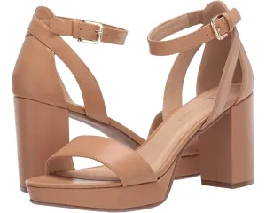 Zara Heel