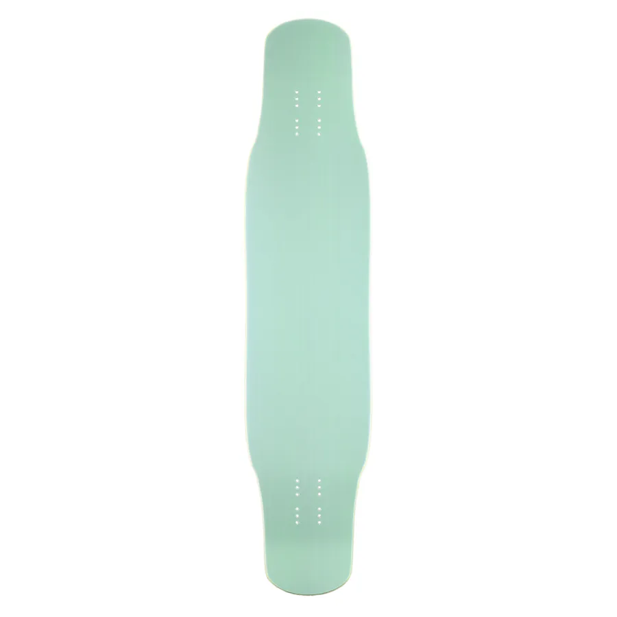 Zenit - Tango 42.5"(w/ Dancer grip)