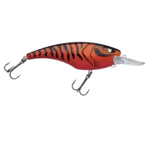 Zilla Deep Crank